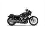 HARLEY-DAVIDSON Nightster S 2023