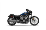 HARLEY-DAVIDSON Nightster S 2023