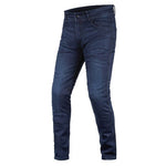 RJAYS REINFORCED STRETCH 2.0 MENS JEANS SLIM REG BLU (38)