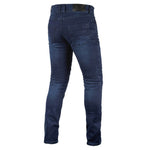 RJAYS REINFORCED STRETCH 2.0 MENS JEANS SLIM REG BLU (38)