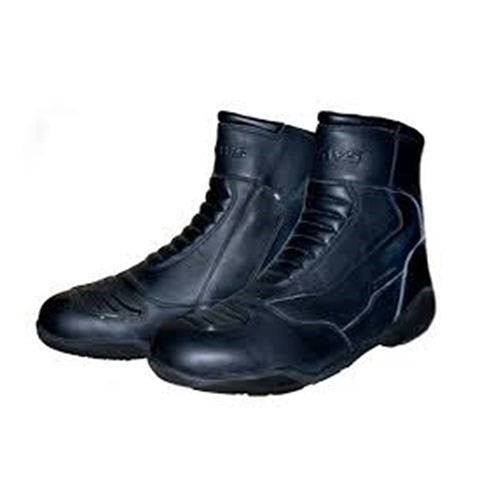 RJAYS URBAN BOOT BLK (37)  [ONC01]
