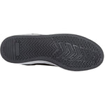 RJAYS ACE II BOOT BLK (37)  [ONC01]