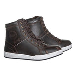 RJAYS ACE II BOOT BRN (46)  [ONC01]