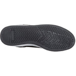 RJAYS ACE II BOOT BRN (46)  [ONC01]