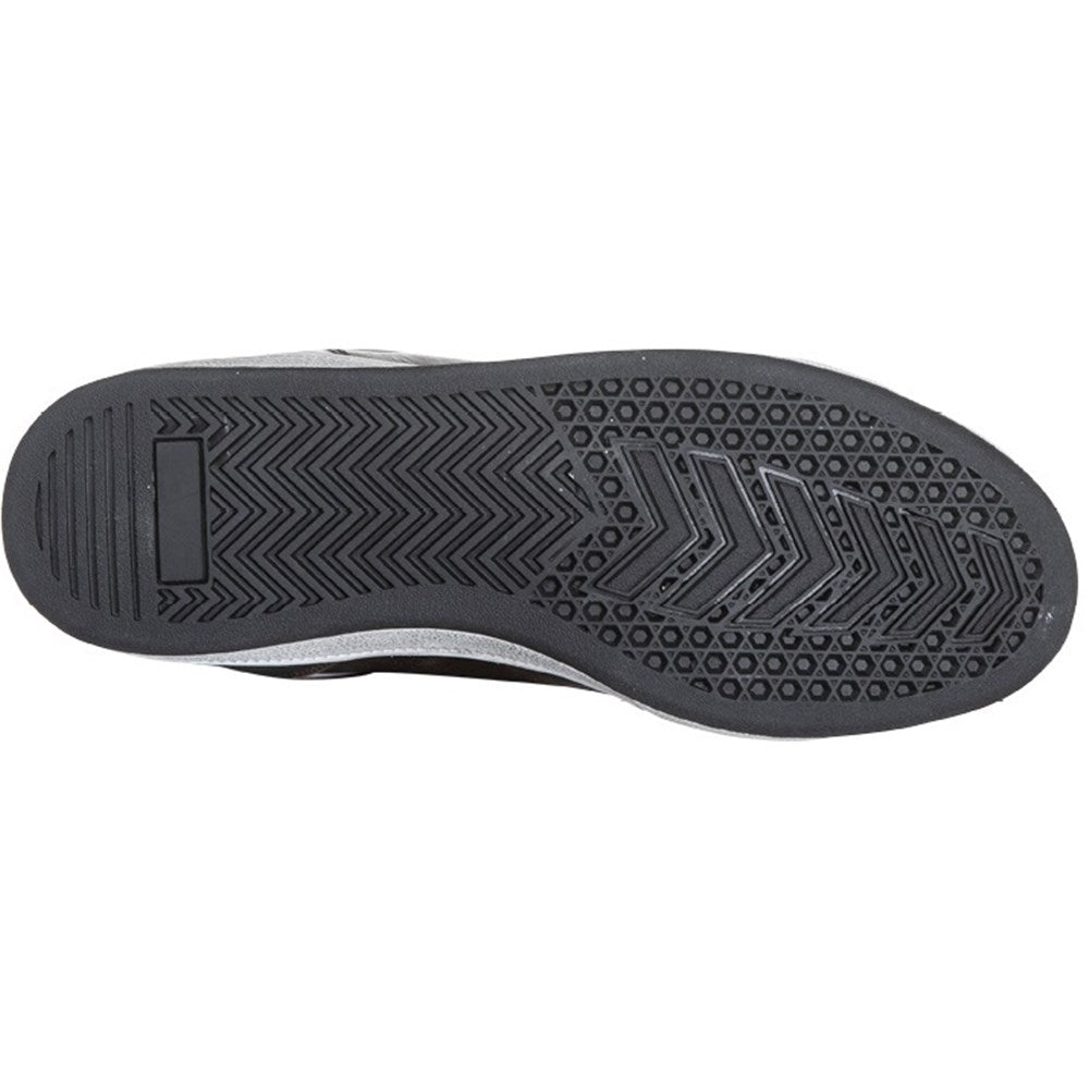 RJAYS ACE II BOOT BRN (46)  [ONC01]