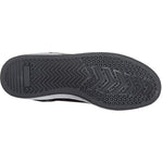 RJAYS ACE II BOOT PERF BLK (37)  [ONC01]