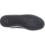RJAYS ACE II BOOT PERF BLK (38)  [ONC01]