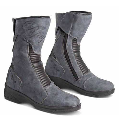 RJAYS BELLA II BOOT MIDNIGHT (38)  [ONC01]