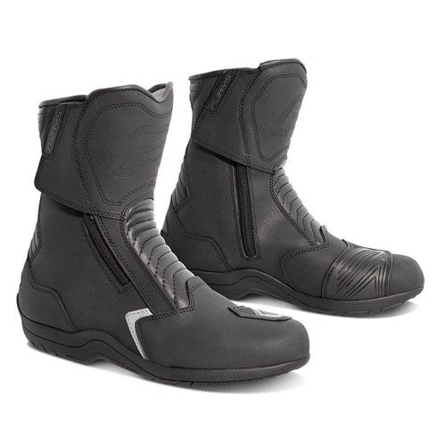 RJAYS HIGHWAY II BOOT BLK (40)  [ONC01]