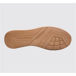 RJAYS SLICK BOOTS BLK (39)  [ONC01]