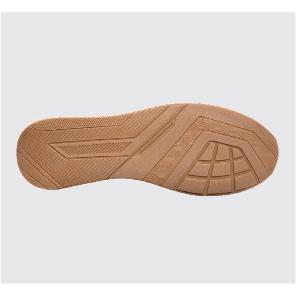 RJAYS SLICK BOOTS BLK (39)  [ONC01]