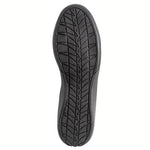 RJAYS PACE BOOTS BLK/BLK (45)  [ONC01]
