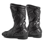 RJAYS SPRINT BOOTS BLK/BLK (41)