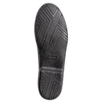 RJAYS SPRINT BOOTS BLK/BLK (43)