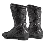 RJAYS SPRINT BOOTS BLK/BLK (47)