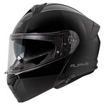 RJAYS TOURTECH V HELM BLK (2XL)
