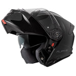 RJAYS TOURTECH V HELM BLK (2XL)