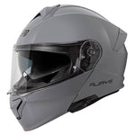 RJAYS TOURTECH V HELM GRY (LG)