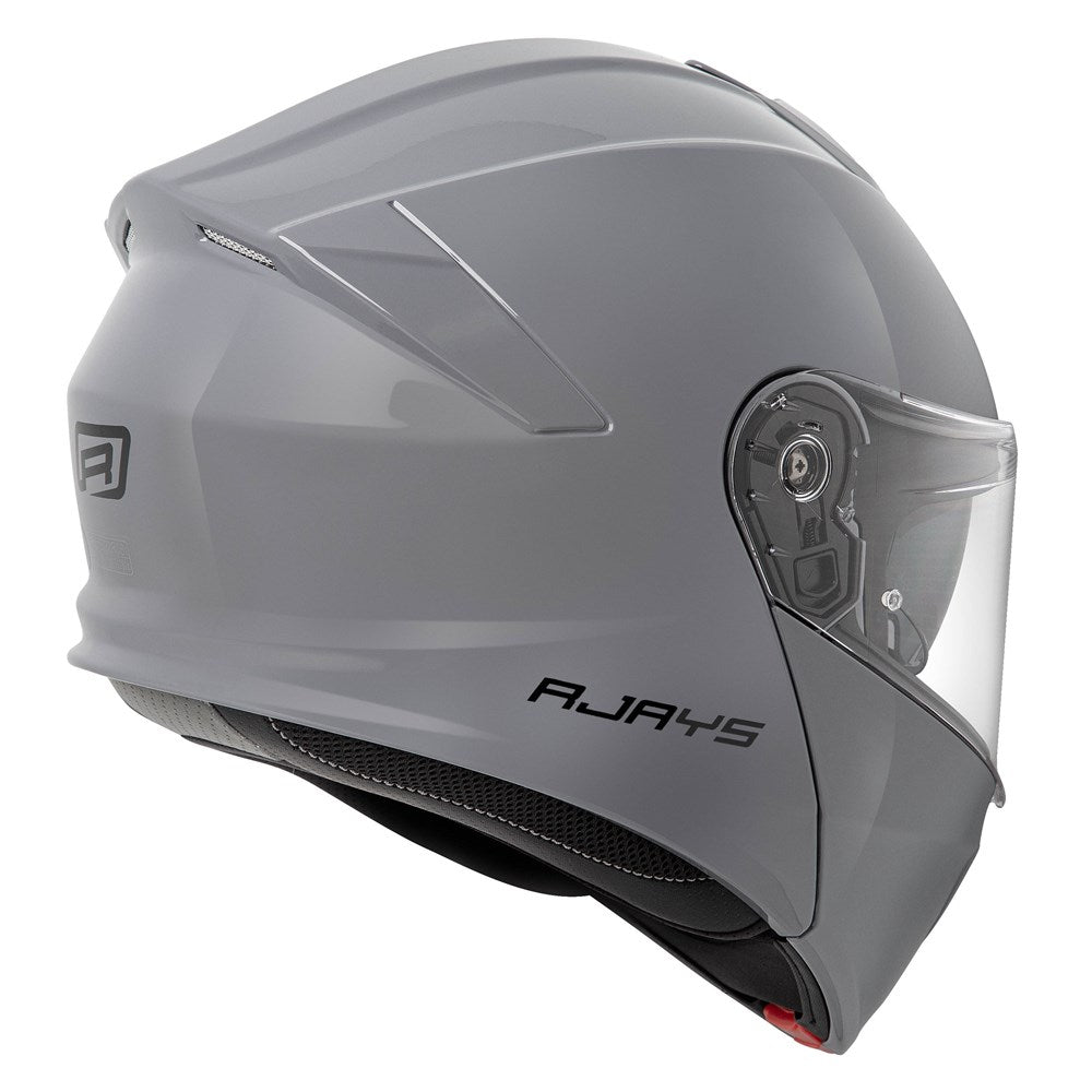 RJAYS TOURTECH V HELM GRY (XL)