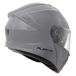 RJAYS TOURTECH V HELM GRY (2XL)