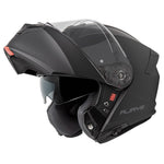 RJAYS TOURTECH V HELM MATT BLK (2XL)
