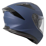 RJAYS APEX IV HELM MATTE BLU (SM)