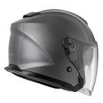 RJAYS NAVONA IV HELM GRY (SM)