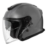 RJAYS NAVONA IV HELM GRY (MD)
