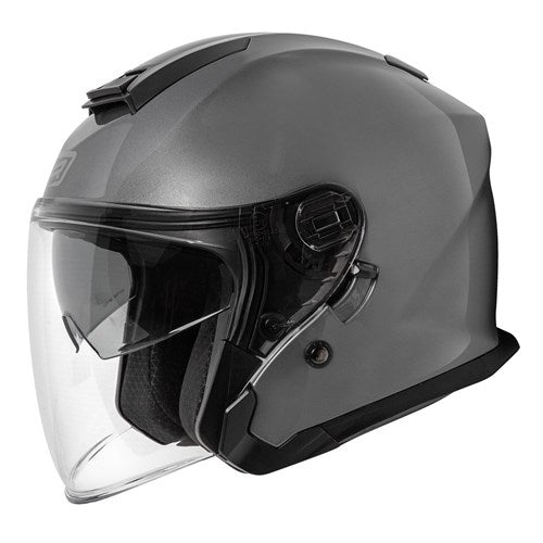 RJAYS NAVONA IV HELM GRY (LG)