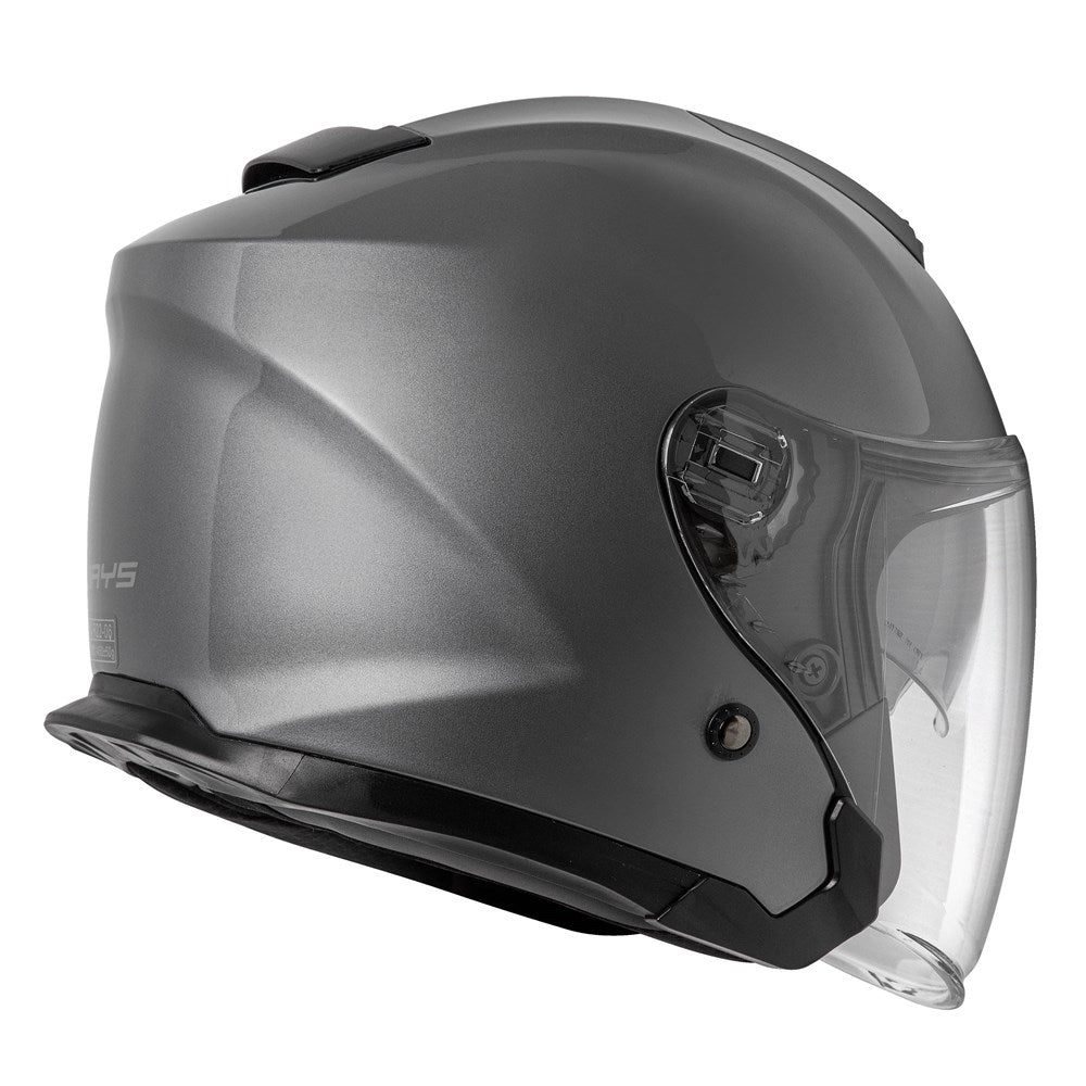 RJAYS NAVONA IV HELM GRY (XL)