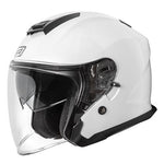 RJAYS NAVONA IV HELM WHT (XS)