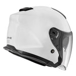 RJAYS NAVONA IV HELM WHT (XS)