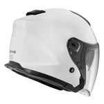 RJAYS NAVONA IV HELM WHT (2XL)