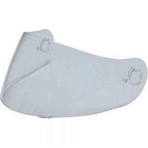 RJAYS NAVONA II VISOR - CLEAR  [ONC01]
