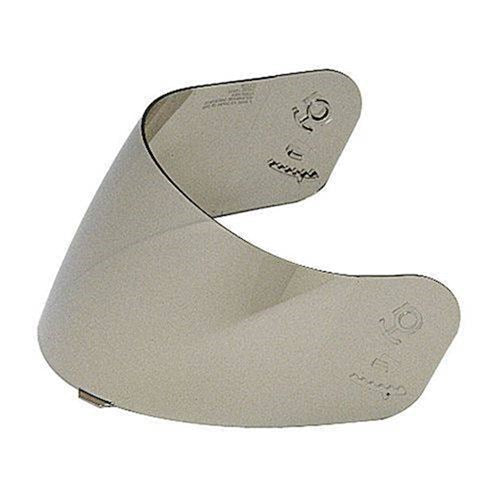 RJAYS NAVONA II VISOR - LIGHT TINT  [ONC01]