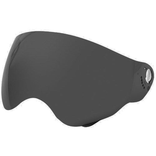 RJAYS GP4 R/MENT TSS VISOR DARK SMOKE  [ONC01]