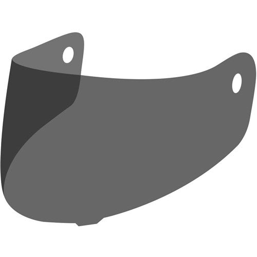 RJAYS GP4 R/MENT VISOR DARK SMOKE  [ONC01]
