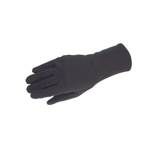 RJAYS THERMAL INNER GLV (SM)  [ONC01]