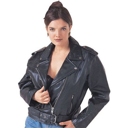 RJAYS REBEL JKT LADIES (10)  [ONC01]