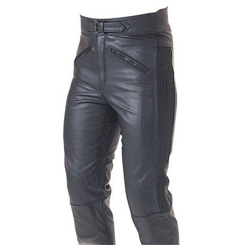RJAYS SPORTS PANT MENS (44)  [ONC01]