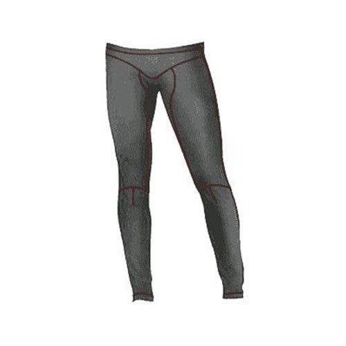 RJAYS THERMAL UNDERWEAR -- PANT (SM)  [ONC01]