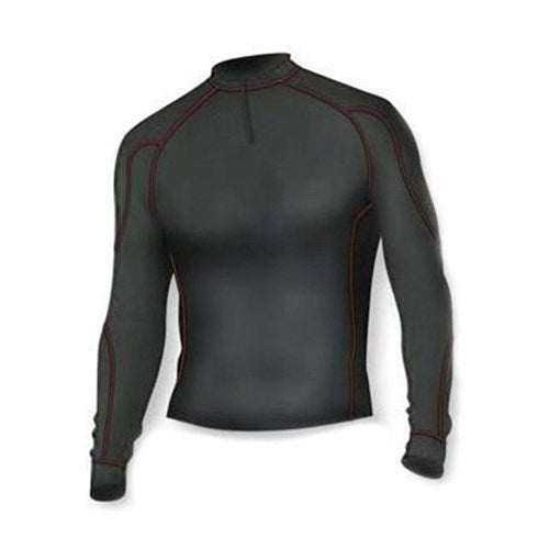 RJAYS THERMAL UNDERWEAR -- TOP (SM)  [ONC01]