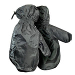 RJAYS WATERPROOF OVERMITTS (SM/MD)