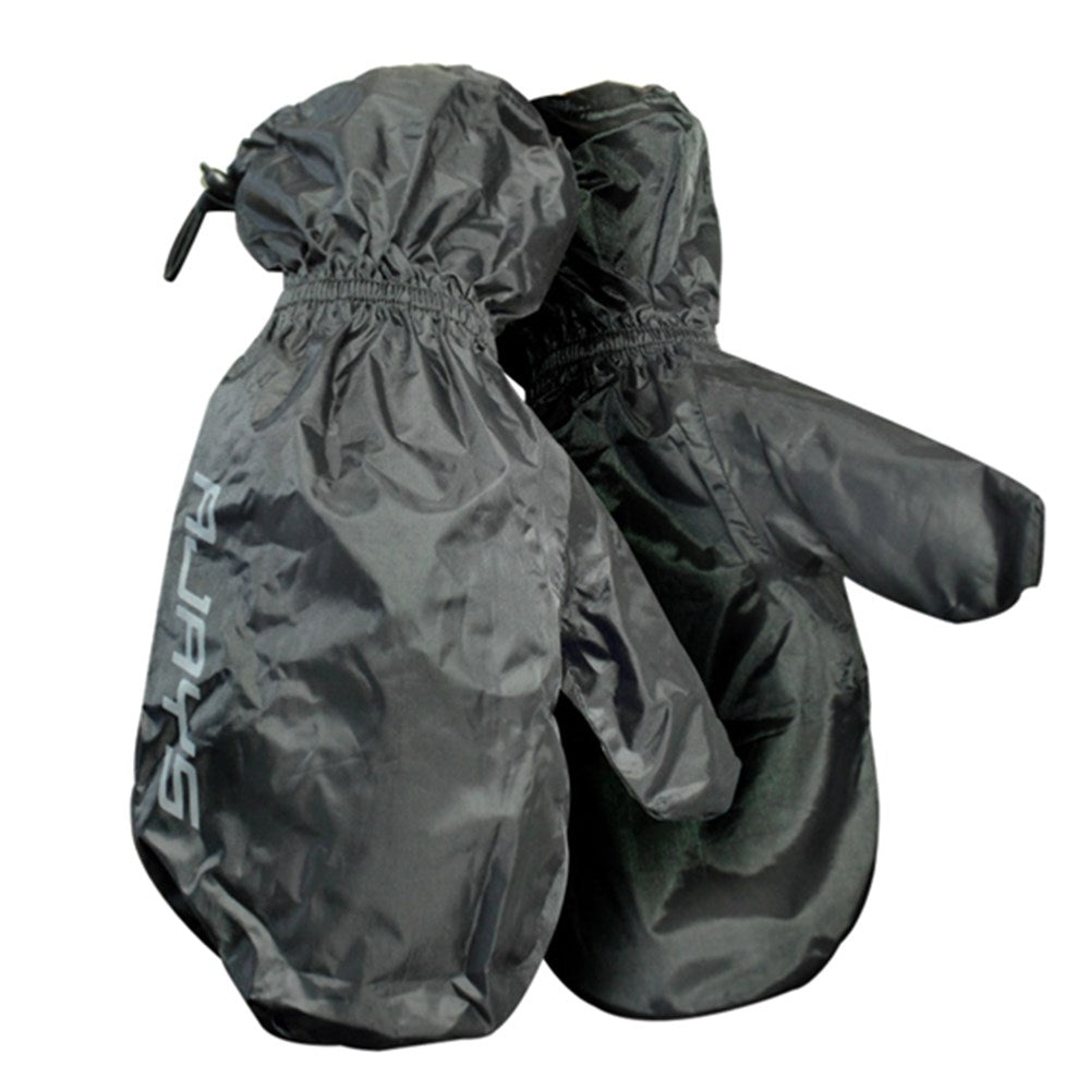 RJAYS WATERPROOF OVERMITTS (SM/MD)