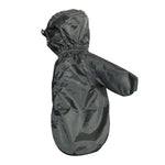 RJAYS WATERPROOF OVERMITTS (SM/MD)