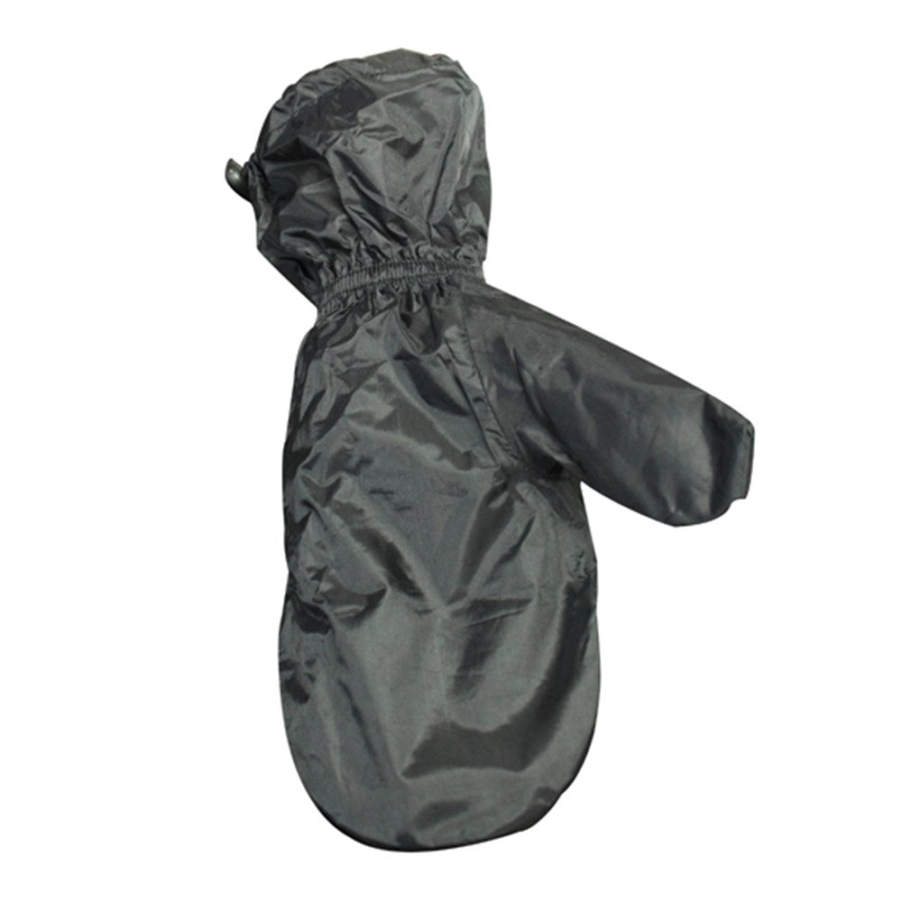 RJAYS WATERPROOF OVERMITTS (SM/MD)