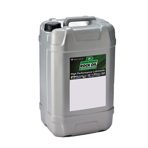ROCK OIL SUSP.FLUID SEMI SYN 15W 25L [ONC01]