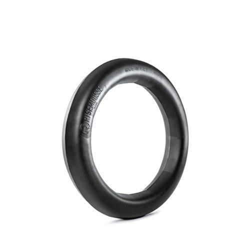 RISEMOUSSE 100/100-18 CROSS 15>16psi