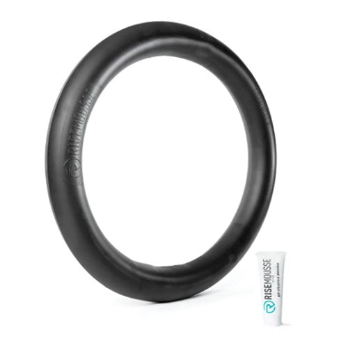 RISEMOUSSE 70/100-19 MINI CROSS 17.5>19psi