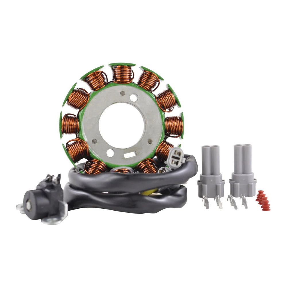 Generator Stator - Yamaha WR250F '05??13